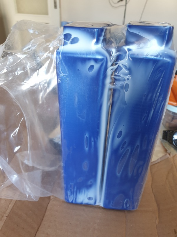 Clear Men Saç Dökülmesine Karşı Şampuan 600Ml