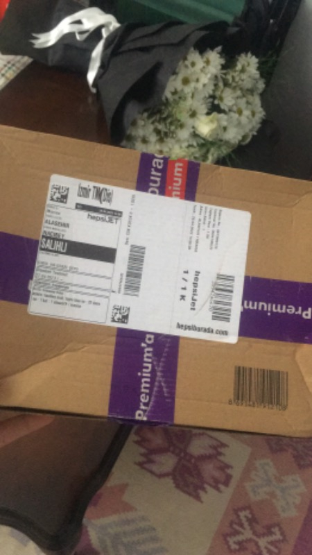 iPhone 11 128 GB