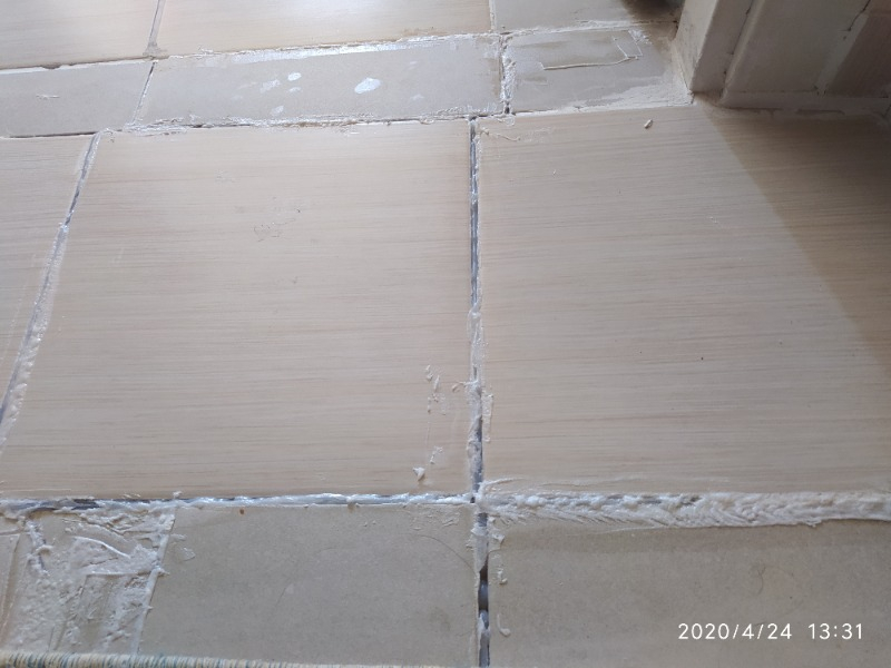 Mitre Apel Sıvı Çivi Montaj Kit Yapıştırıcı