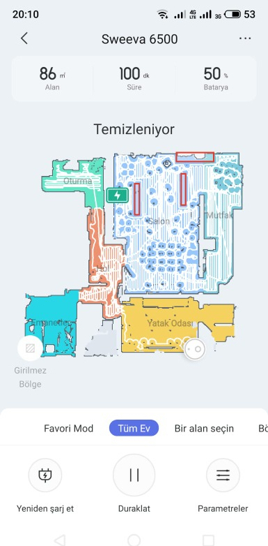 visual-comment-img