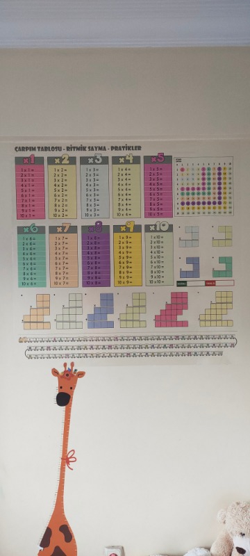 visual-comment-img