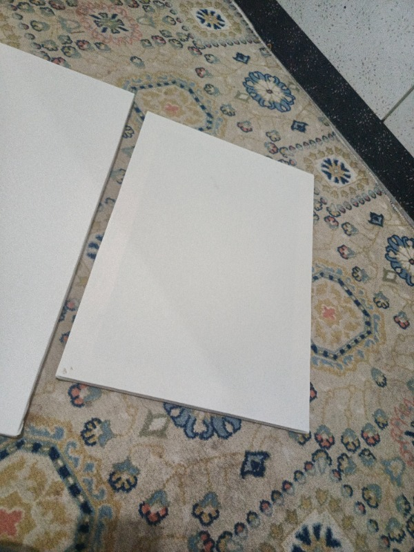 visual-comment-img