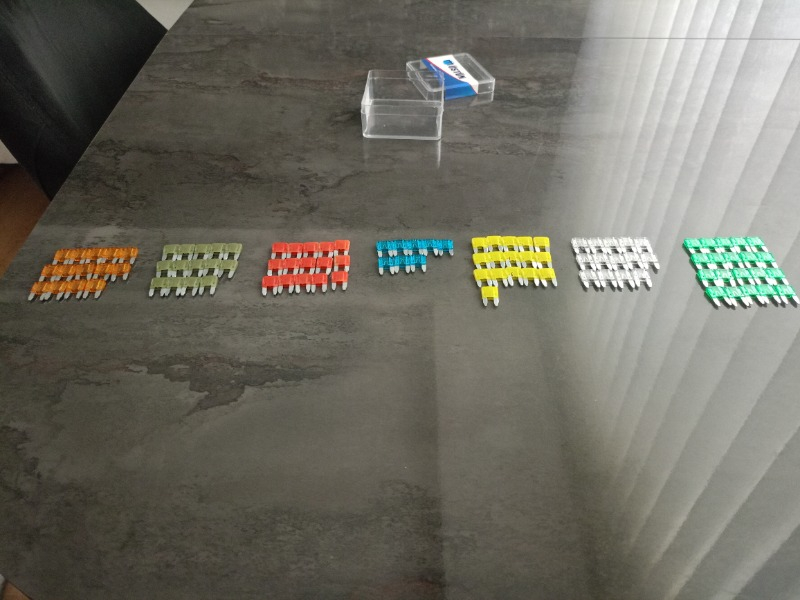 visual-comment-img