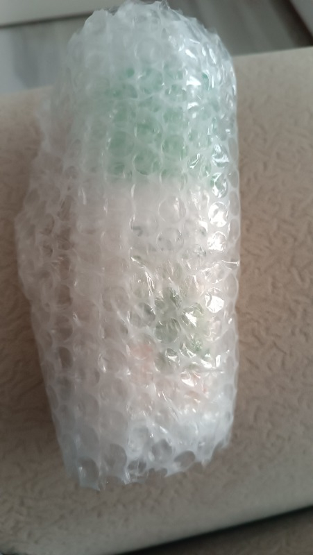 ZERO BITE Sivrisinek Karasinek ve Kene Kovucu Sprey 100 ml