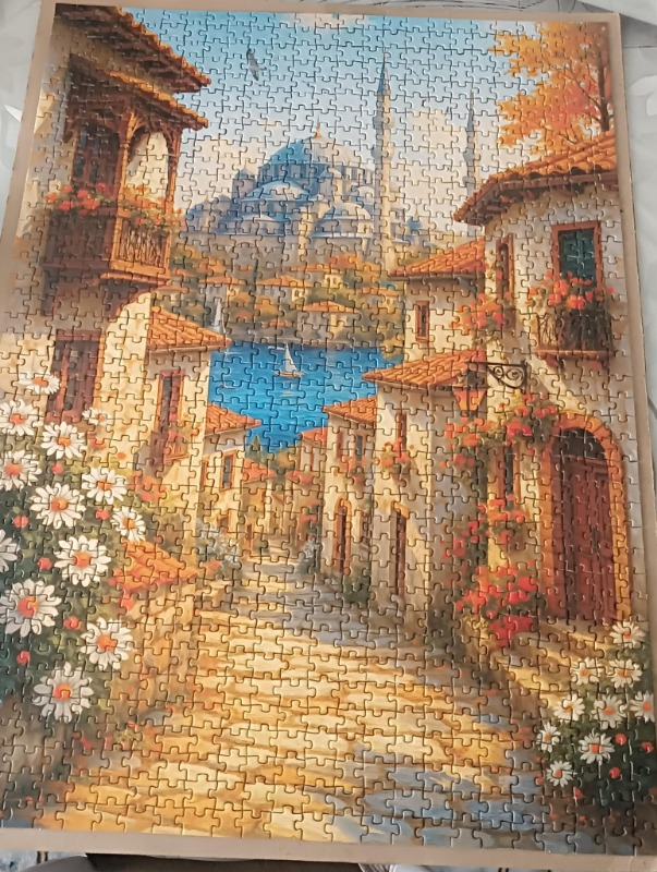 visual-comment-img