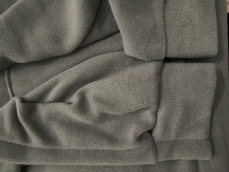 Slazenger Solid Erkek Sweatshirt