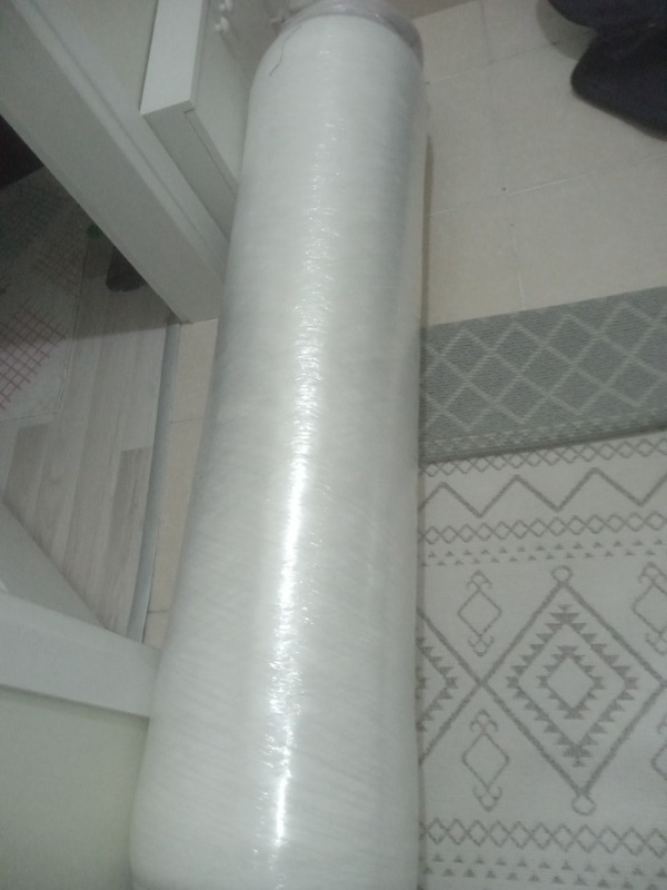 Yataş Five-Z Hybrid Seri Yatak Çift Kişilik - 150 x 200 cm