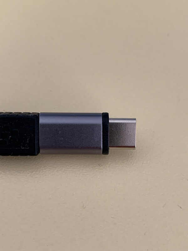 Xiaomi USB Type-C - Micro USB Çevirici Adaptör