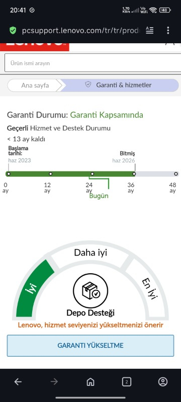 visual-comment-img