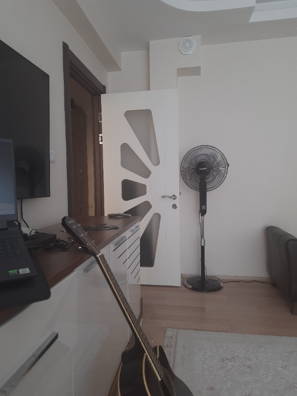 visual-comment-img