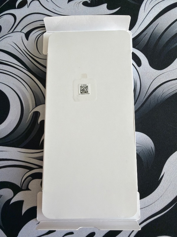 Samsung Galaxy S26 Ultra Silikon Magnet Kılıf - Gece Moru