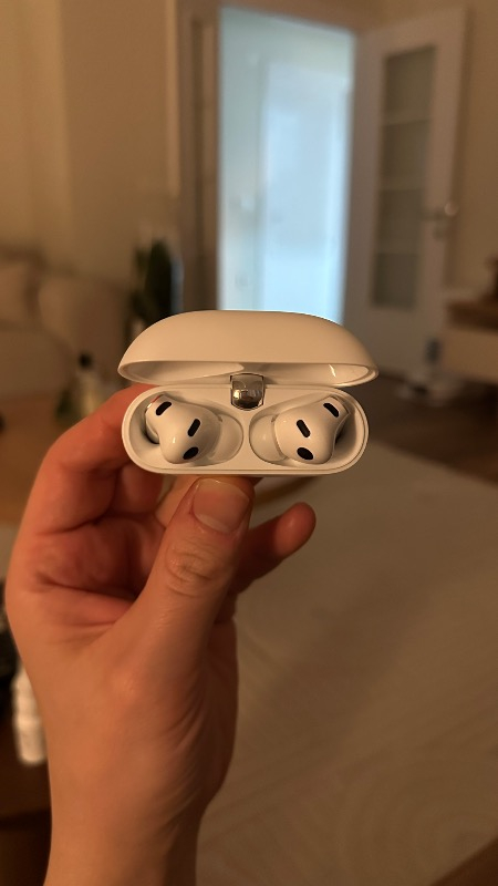 HUAWEI Freebuds Pro 5 Beyaz TWS Kulak İçi Bluetooth Kulaklık, Çift Sürücülü Yapay Zeka Gürültü Engelleme