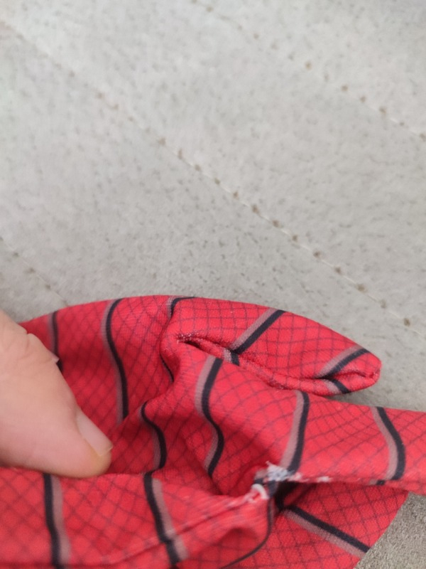 Kids Örümcek Adam Ağ Fırlatan Ok Atan Eldiven