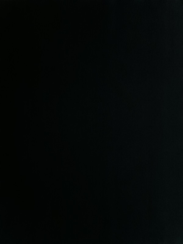 visual-comment-img