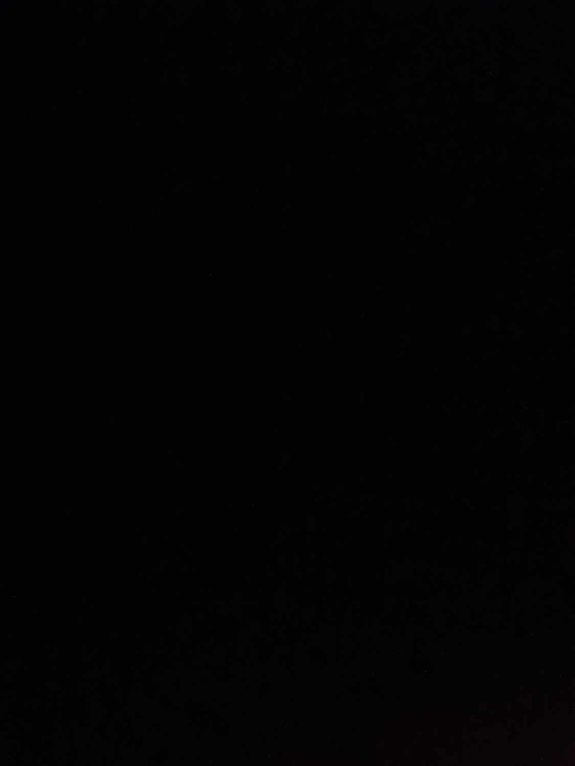 visual-comment-img