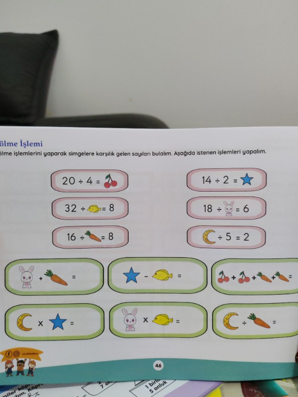 visual-comment-img