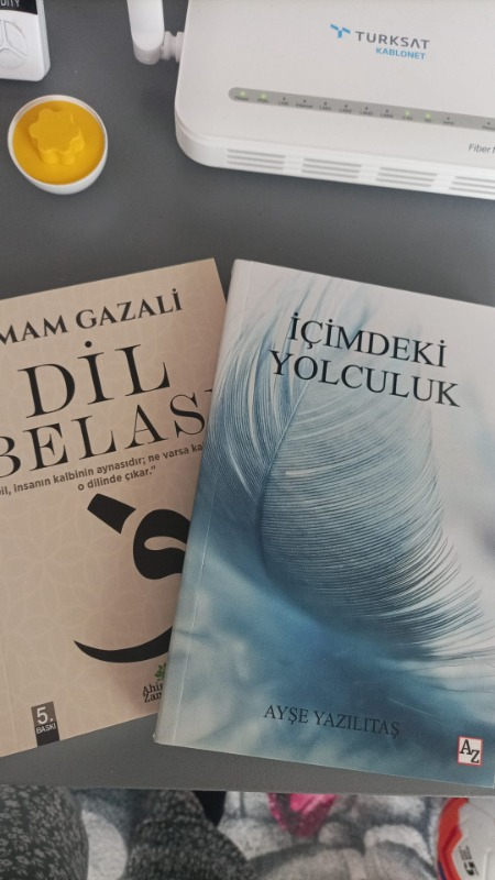 Dil Belası