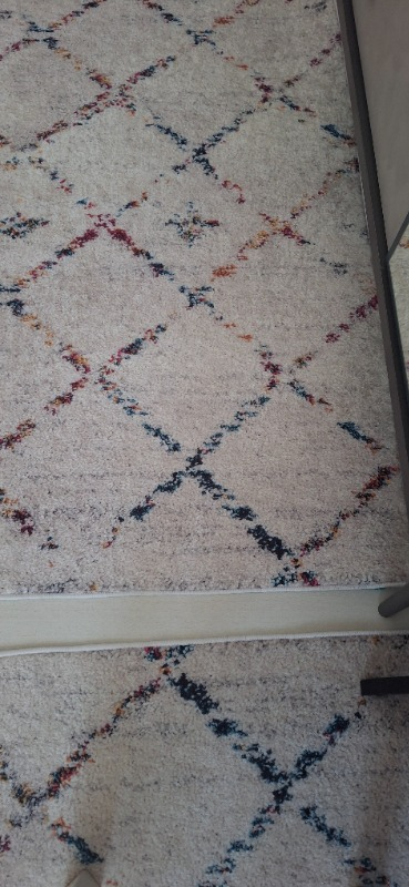 visual-comment-img