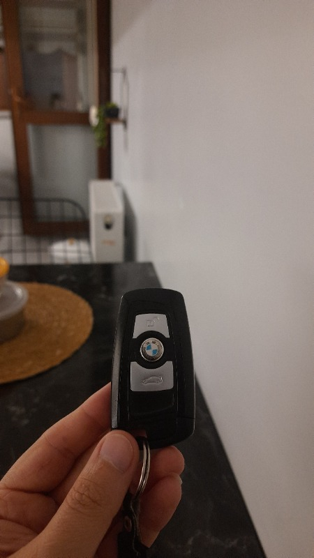 Duracell Düğme Pil 2450 Tekli 3 Volt