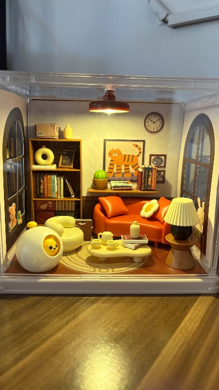 visual-comment-img