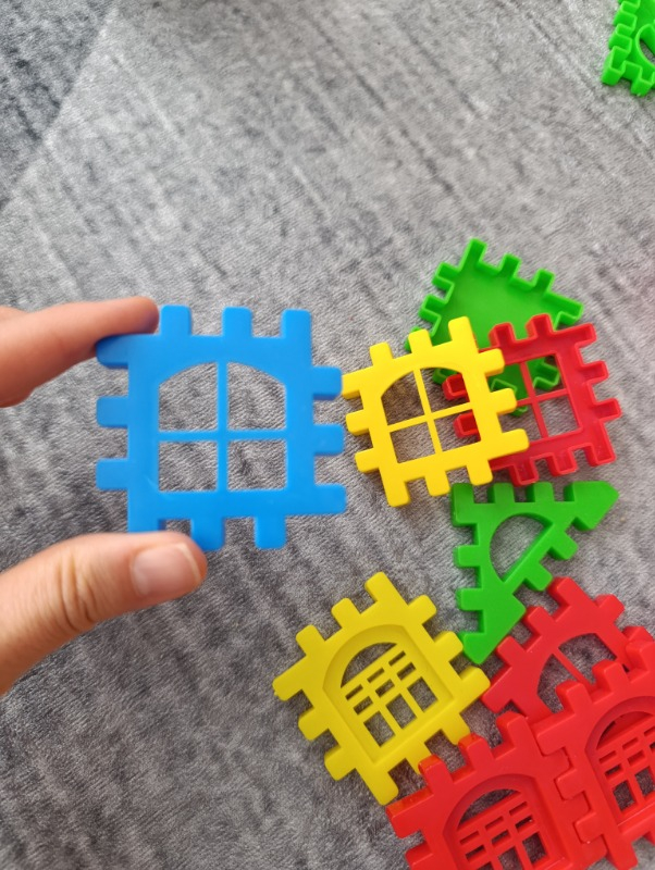 visual-comment-img