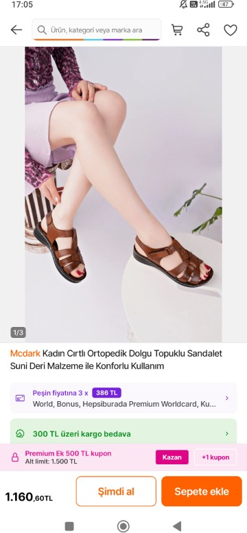 visual-comment-img