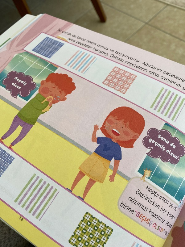 visual-comment-img