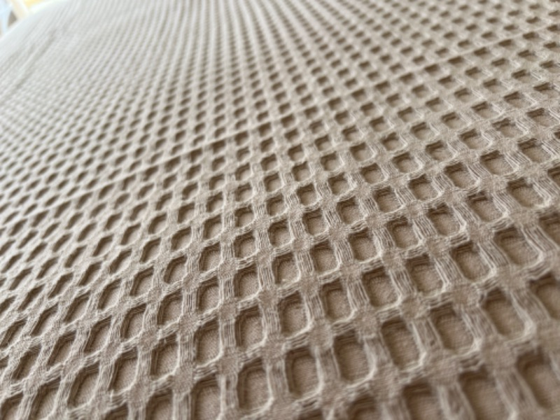Mulberry Havuzlu Battal Boy Pike 240 x 260 cm