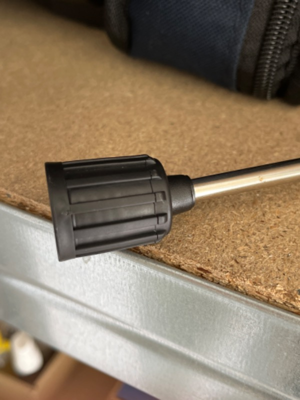 Hb Garden Tools Hb 2 Lt Çubuklu Ilaçlama Pompası