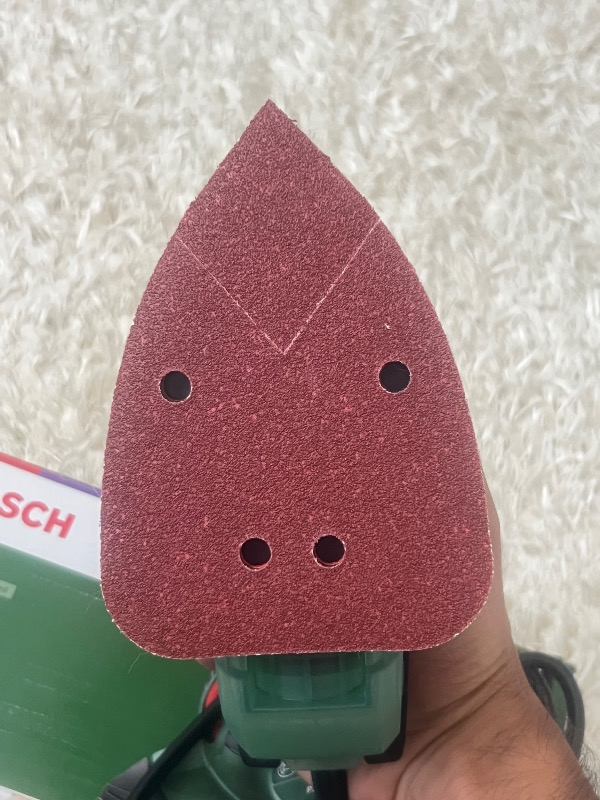 Bosch PSM Primo
