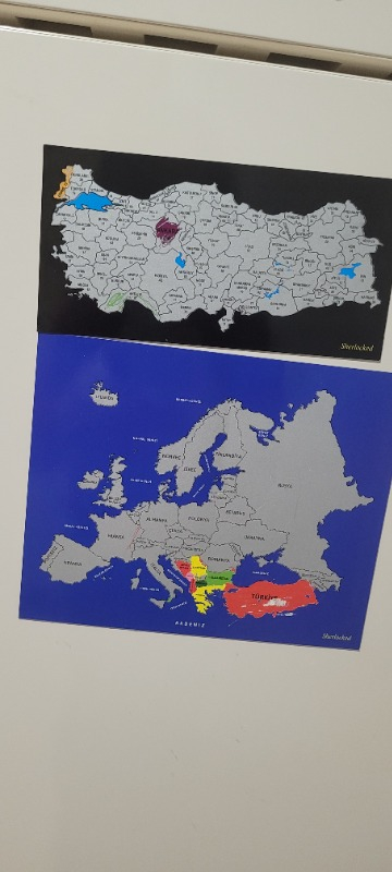 visual-comment-img