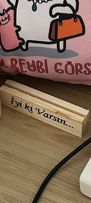 visual-comment-img