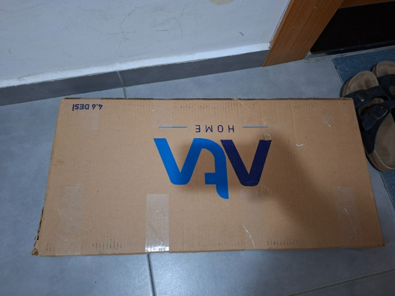 visual-comment-img
