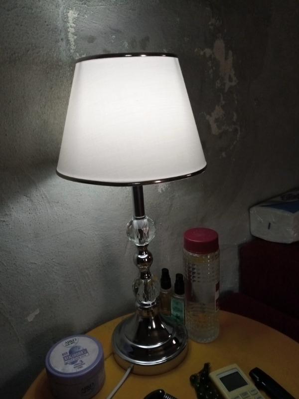 visual-comment-img