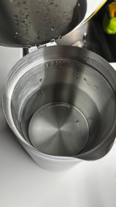 Xiaomi Mi Smart Kettle Pro
