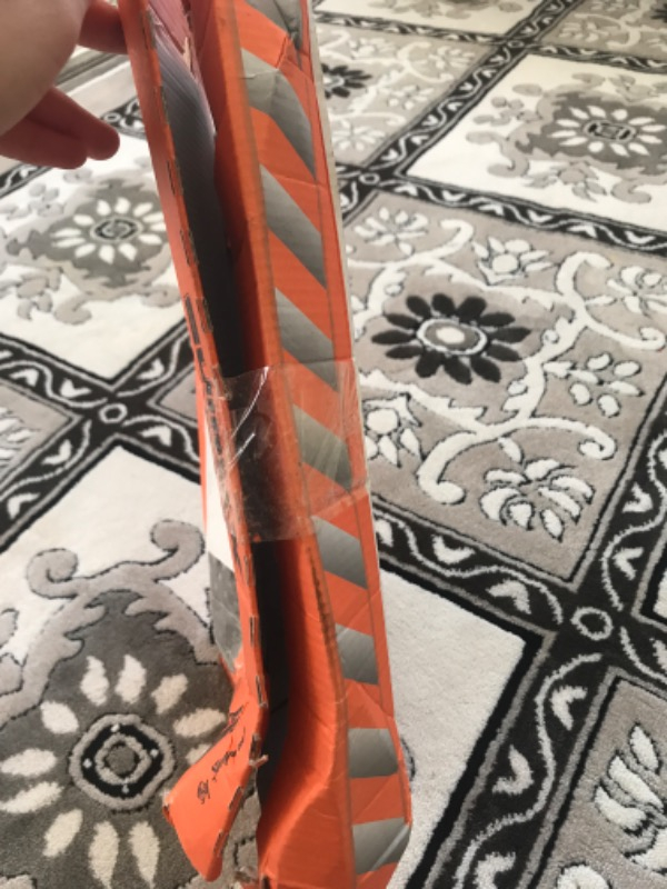 Hiper Penguen Bıçak Bileme