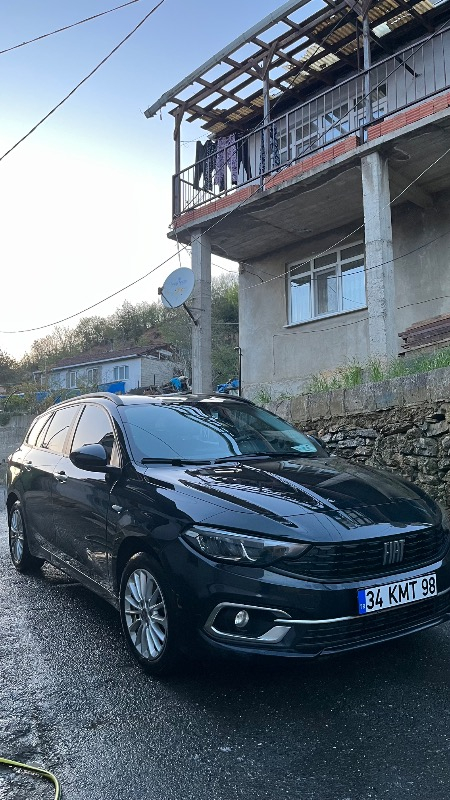 Edding 750 Boya Dekor Beyaz Marker Kalemi Gümüş