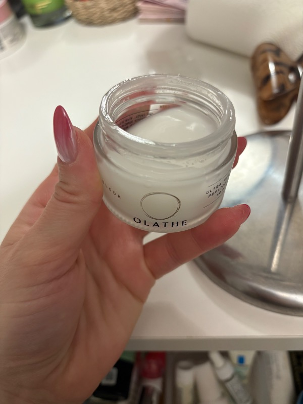 visual-comment-img