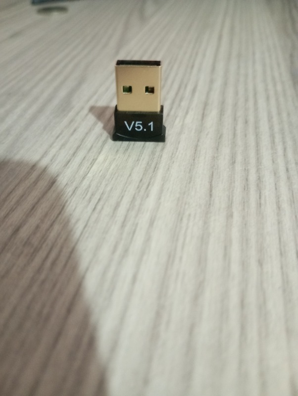 visual-comment-img