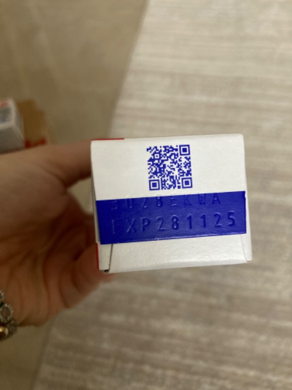 Sensodyne Hassas Dişler İçin Beyazlatıcı Diş Macunu 75 Ml