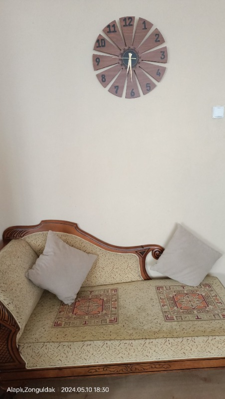 visual-comment-img