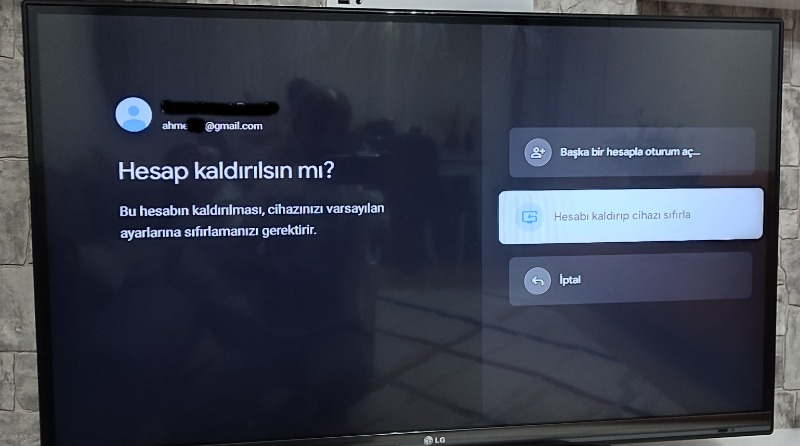 Xiaomi Mi Box S 4K Android Tv Box (2nd Gen)