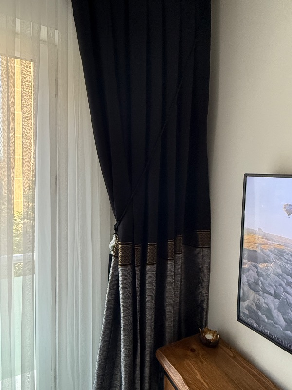 visual-comment-img