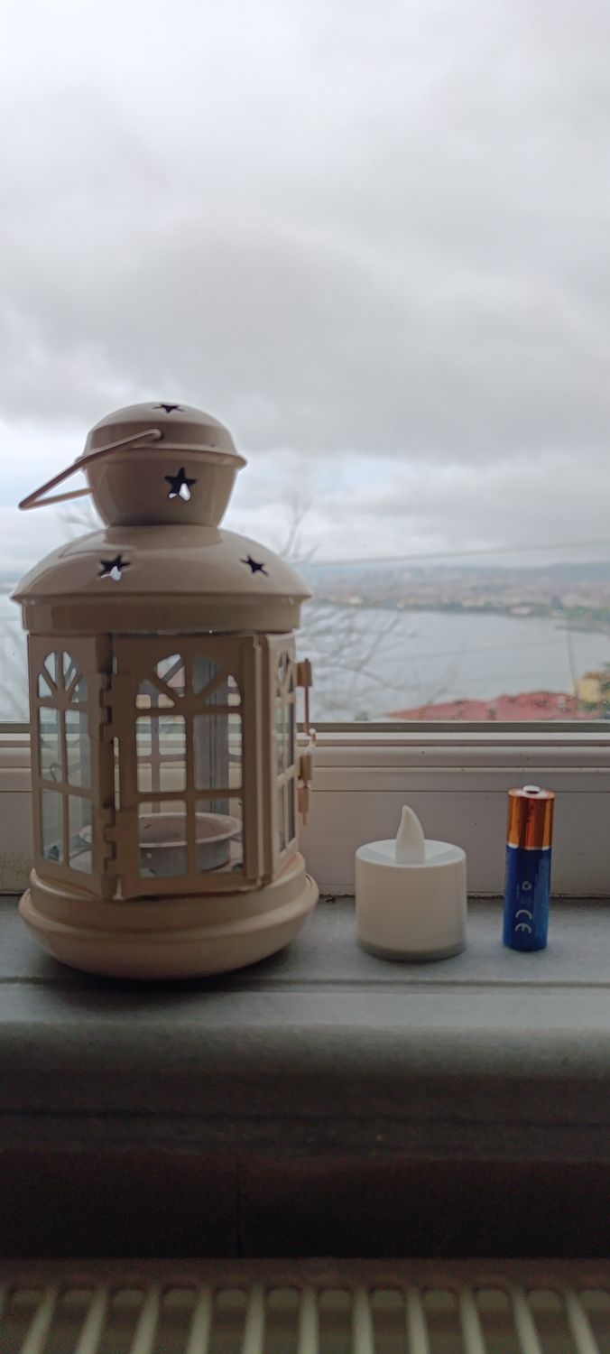 visual-comment-img