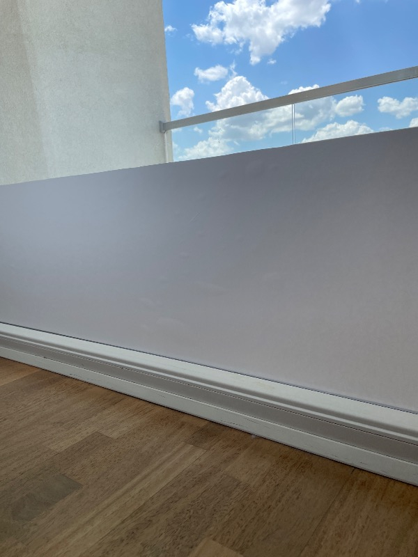 visual-comment-img