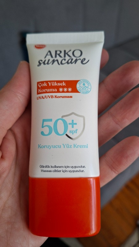 visual-comment-img