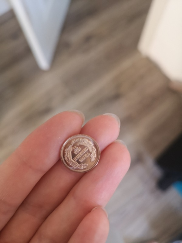 Ata Lira Yeni Çeyrek Altın
