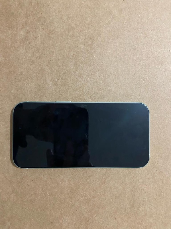 iPhone 15 128 GB
