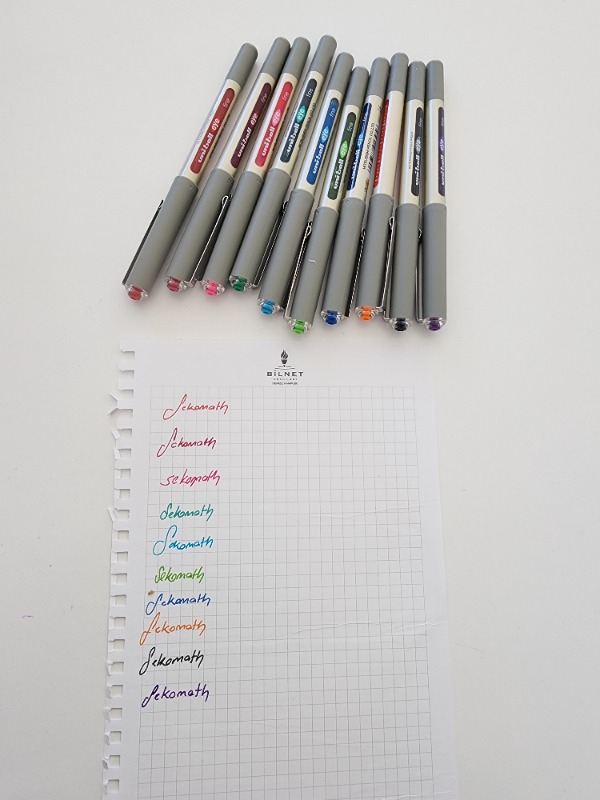 visual-comment-img