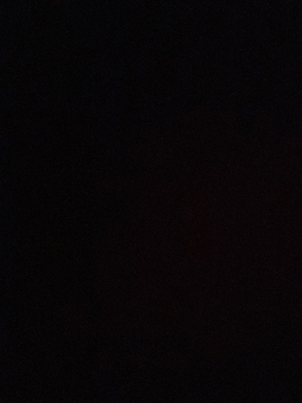 Çorap Kurdu 10'lu Ekonomik Paket Gri Patik Çorap